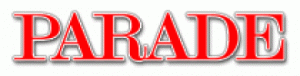 parade-logo-e1290260568533